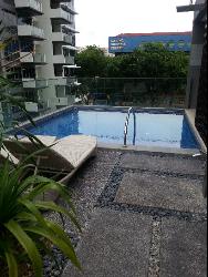 The Shore Residences (D15), Condominium #802732